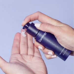 Eye Cream